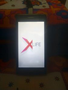 MOBILE PHONE