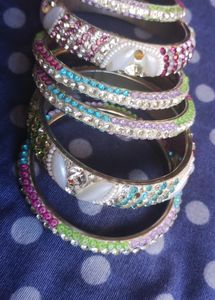 Bangles