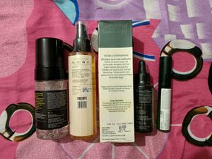 Pack Of 5 , Fix Price