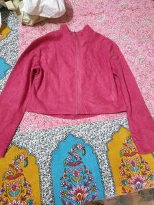 Tops Bundle