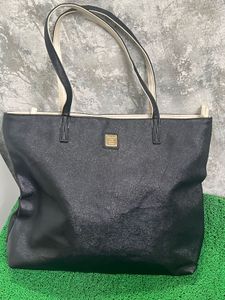 Elegant Tote Bag