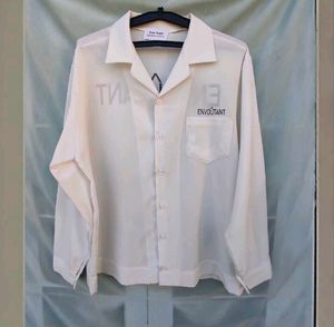 5 Combo Balzer, shirt, pants, tie