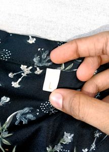 For Women Dresses