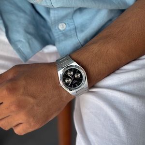 Tissot