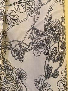 Vero Moda Top