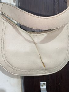 H&amp;m Shoulder Bag
