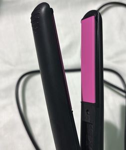 Hair Straightener