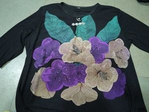 Women's Top
