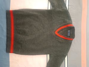 Wool