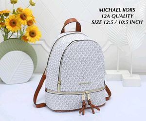 MICHAEL KORS LUXURY QUALITY BAGPACK