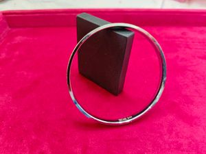 Man Kada Gold &amp; Silver