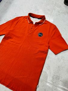 Hugo Boss Polo Tshirt