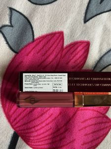 Charlotte Tilbury Lip Lustre