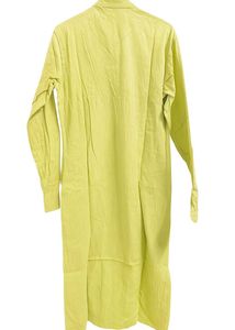 Kurta Pajama