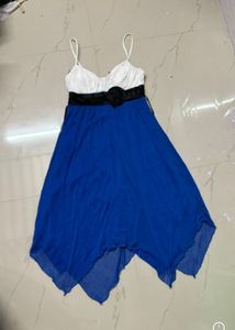 Floral Two-Piece Set