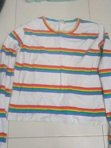 T Shirts