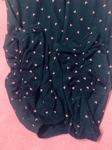 Beautiful Tee