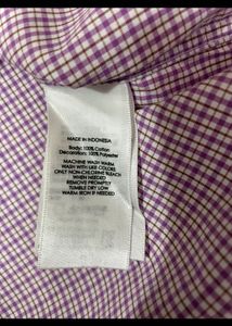 Ralph Lauren Shirt For Women’s.