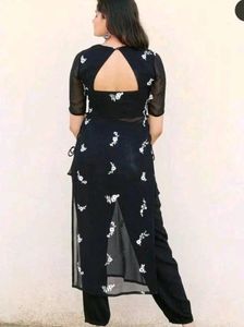 Kurta Set Women!! 🎀💕
