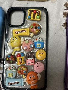 Mixed Phone Cases - 100 each