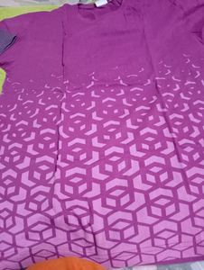 T Shirt Combo