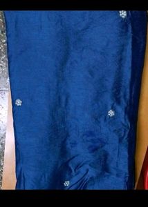 🔥🔥Designer Ladies Kurti🔥🔥
