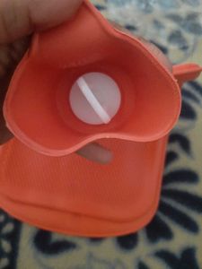 Hot Water Bag