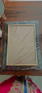 8x12 frame