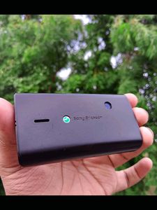 Sony Ericsson 🪔 DIWALI OFFER Xperia X8