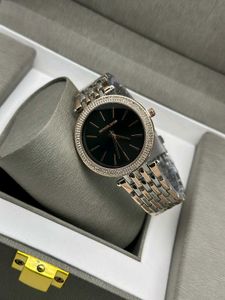 MICHAEL KORS PREMIUM QUALITY LADIES WATCH AT SALE