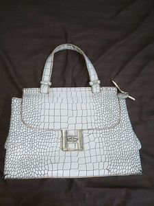 Handbag In Good Condition