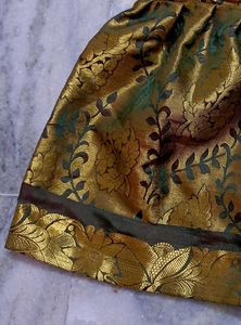 🆕️ Baby Girl Stitched Frock