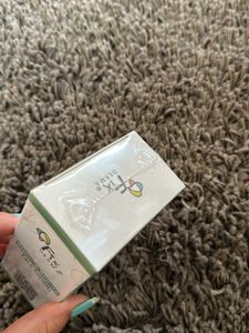 Fixderma Serum