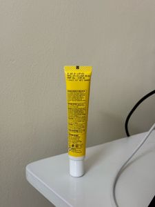 Fixderma SPF Lip balm