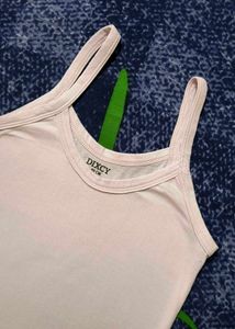 Innerwear (Set Of 2)