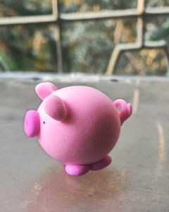 Pig DIY