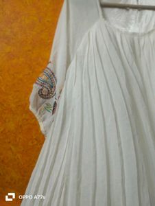 Beautiful Tunic Top