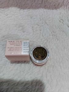 Charlotte Tilbury Foundation