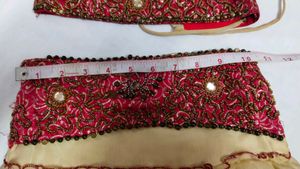 baby party wear dress