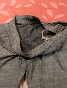 Arrow Casual Great Pants