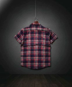 Half Shirt for Sale – Cool &amp; Comfy
