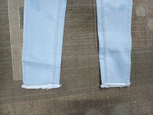 C@16 Size-30 Slim Jeans