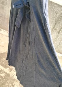 DDLJ Dress👗