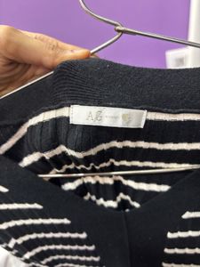 STRIPES TSHIRT FROM USA