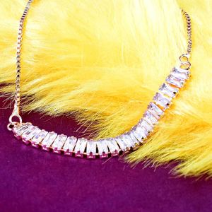 Fashion Latest Stylish Bracelet Jewellery