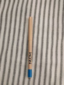 Electric Blue Kajal- Nuon