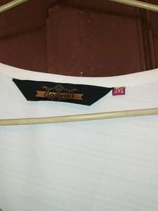 Brand New Kurta