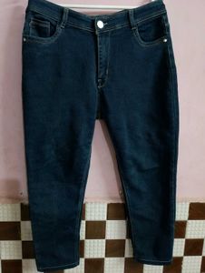 Newest Denim Jeans