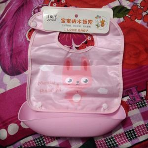 For Baby