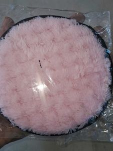 Washable  Makeup  Sponge Pack Of 2